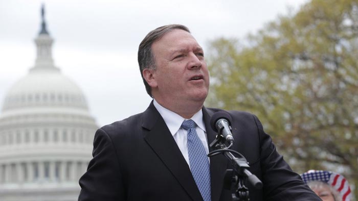 Фото с сайта pixabay.com