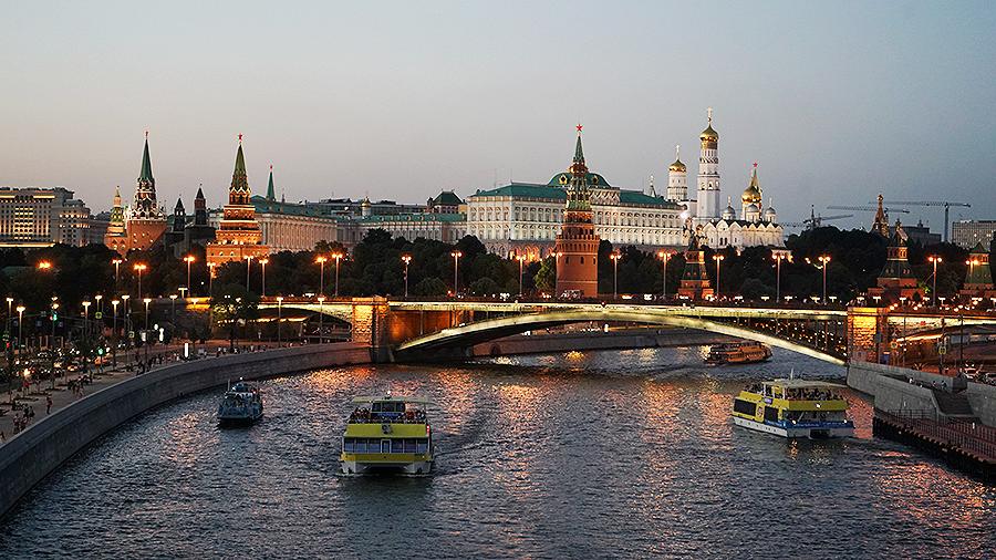 Фото с сайта pixabay.com