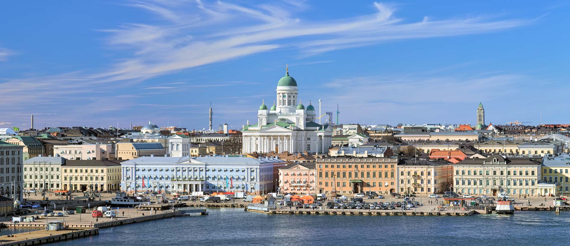 Фото с сайта pixabay.com Фото с сайта pixabay.com