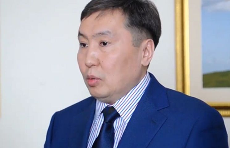 Ланцанов