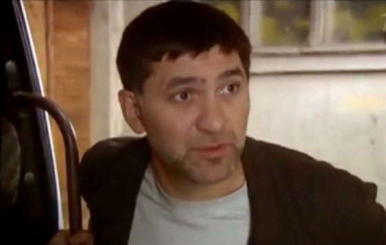 Кадр с сайта kino-teatr.ru Сергей Пускепалис отказывается сниматься на Западе