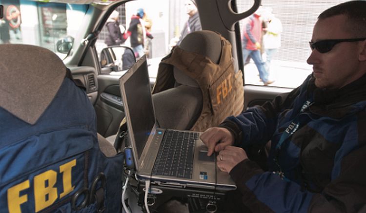 Фото с сайта fbi.gov