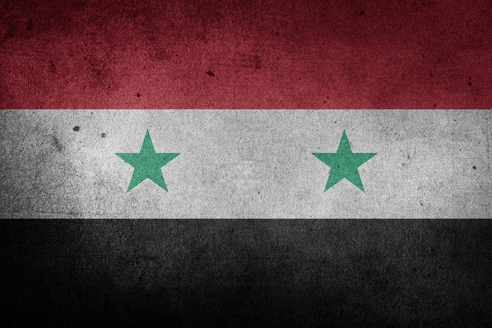 Фото с сайта Pixabay.com