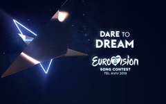 Результаты Евровидения пересчитаны