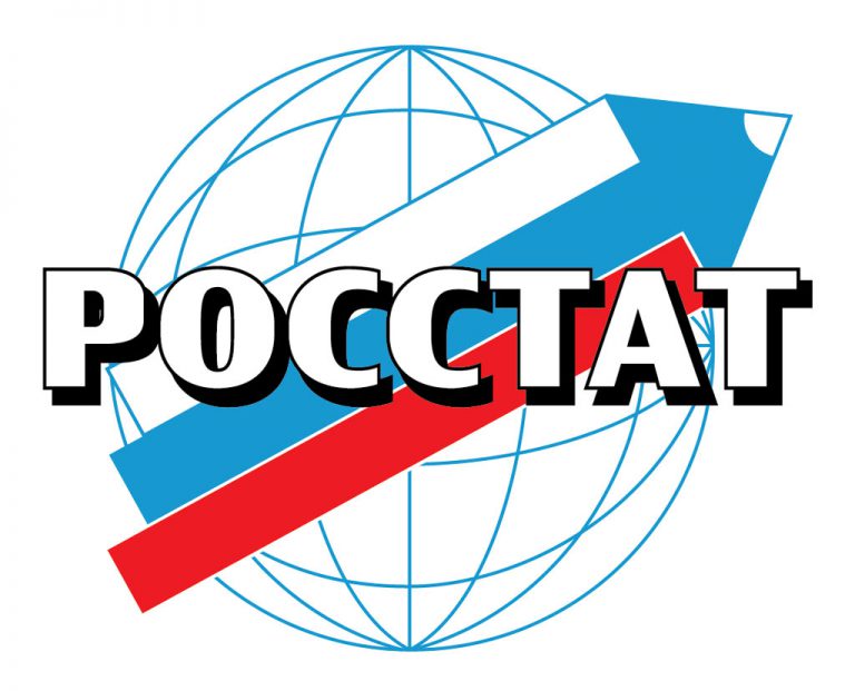 Фото с сайта agcon.ru