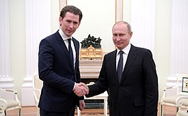 Фото с сайта wikimedia.org Фото с сайта wikimedia.org