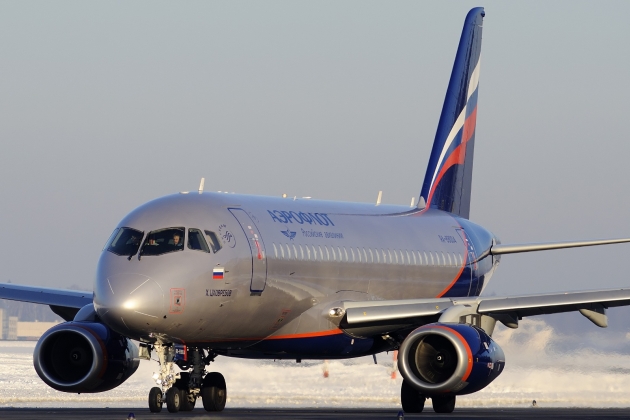 Фото с сайта avia.pro