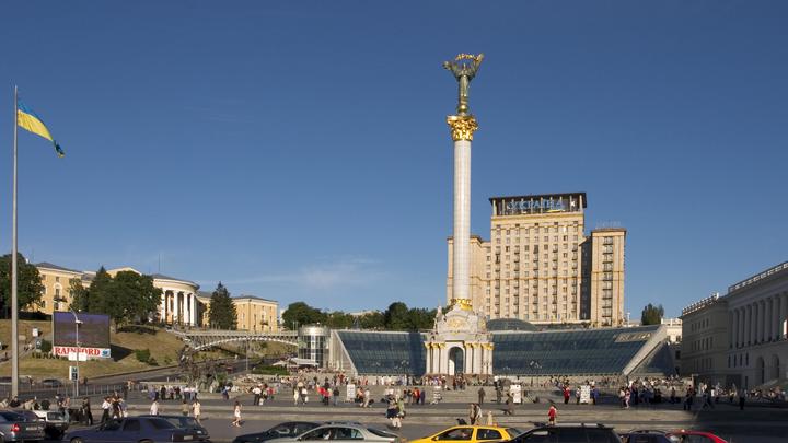 Фото с сайта pixabay.com