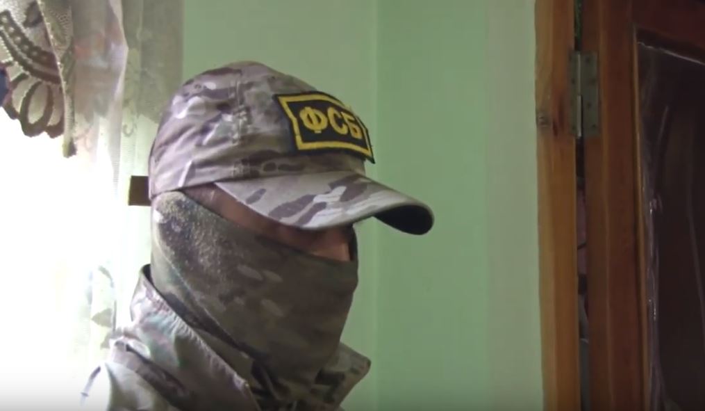 Стоп-кадр с видео в YouTube Стоп-кадр с видео в YouTube