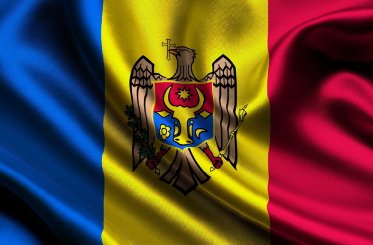 Фото с сайта Pixabay.com