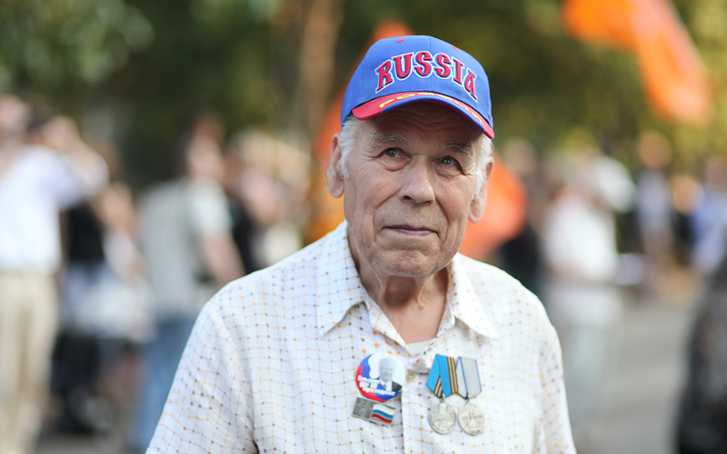 © KM.RU, Алексей Белкин © KM.RU, Алексей Белкин