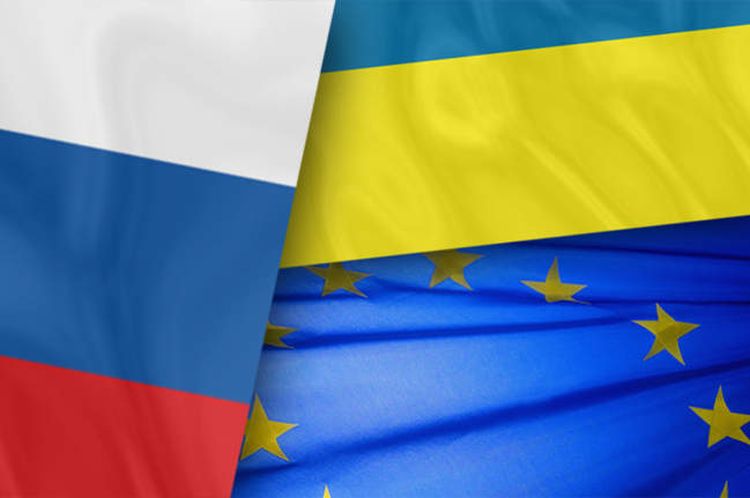 Изображение с сайта naftogaz.com