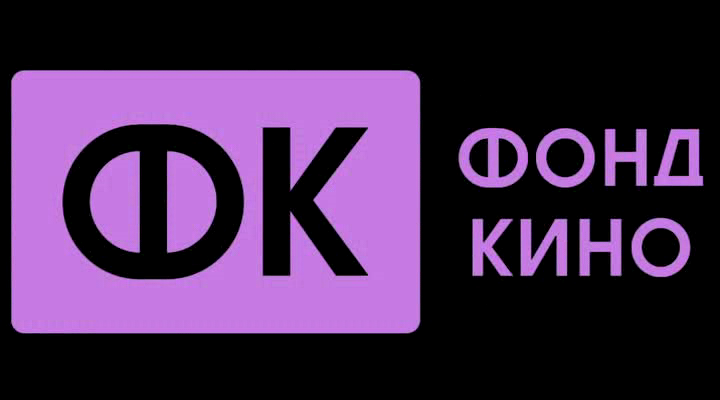 Избит глава Фонда кино Вячеслав Тельнов