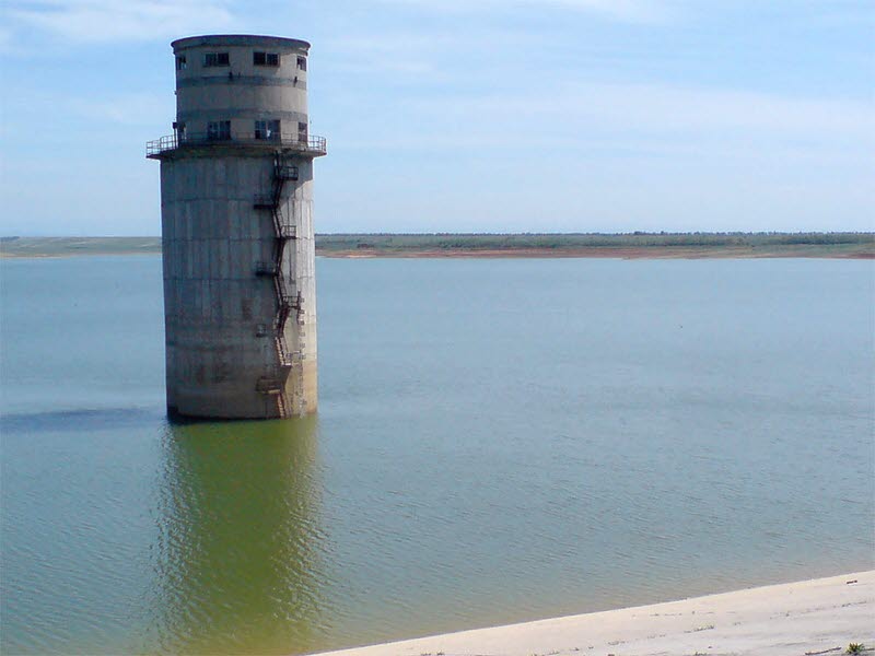 Фото с сайта pixabay.com Фото с сайта pixabay.com