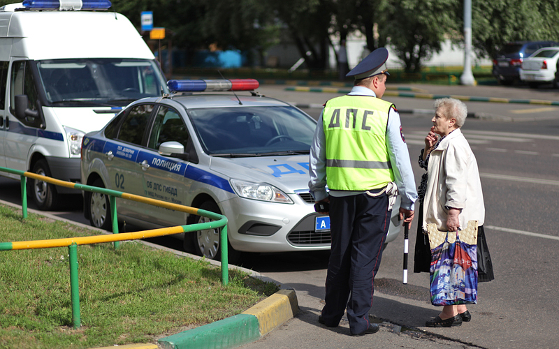 © KM.RU, Алексей Белкин © KM.RU, Алексей Белкин
