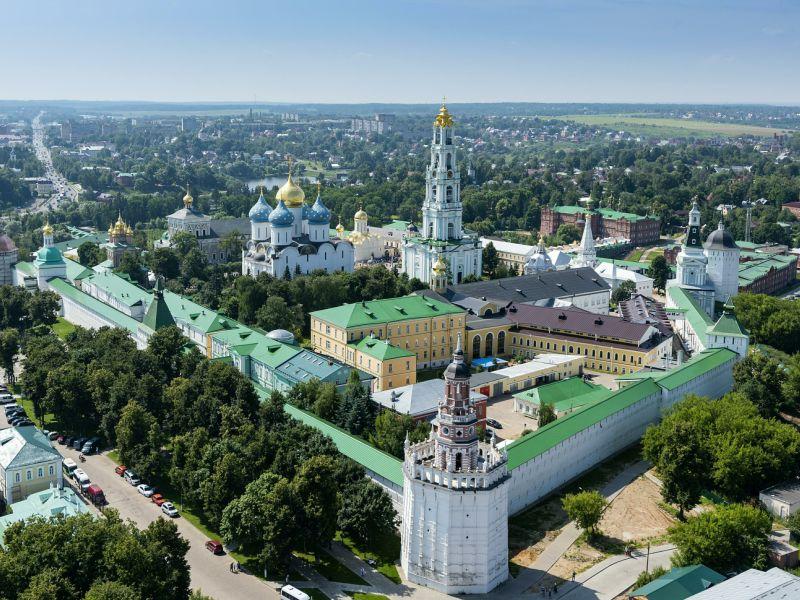 Фото с сайта pixabay.com Фото с сайта pixabay.com