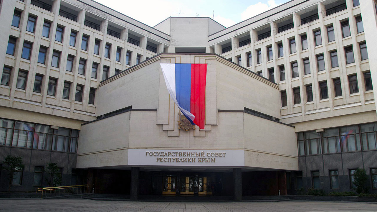 Фото с сайта wikimedia.org Фото с сайта wikimedia.org