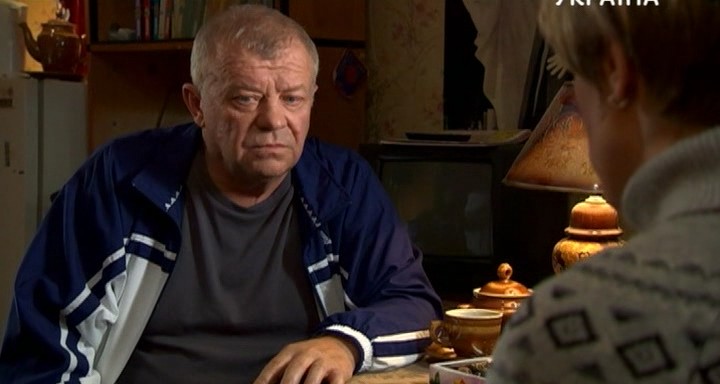 Кадр с сайта kino-teatr.ru Скончался актер Геннадий Матвеев