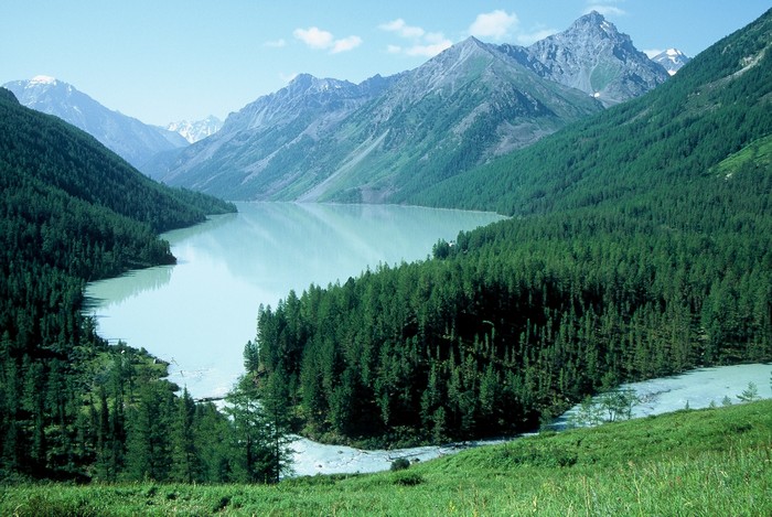 Фото с сайта travel.ru