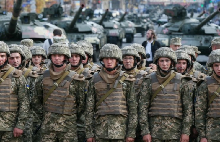 Фото с сайта depo.ua Фото с сайта depo.ua