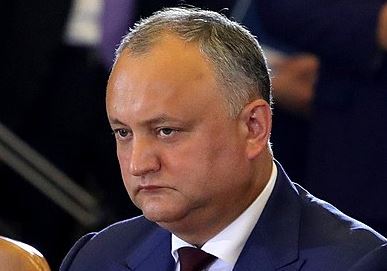 Фото с сайта ru.wikipedia.org