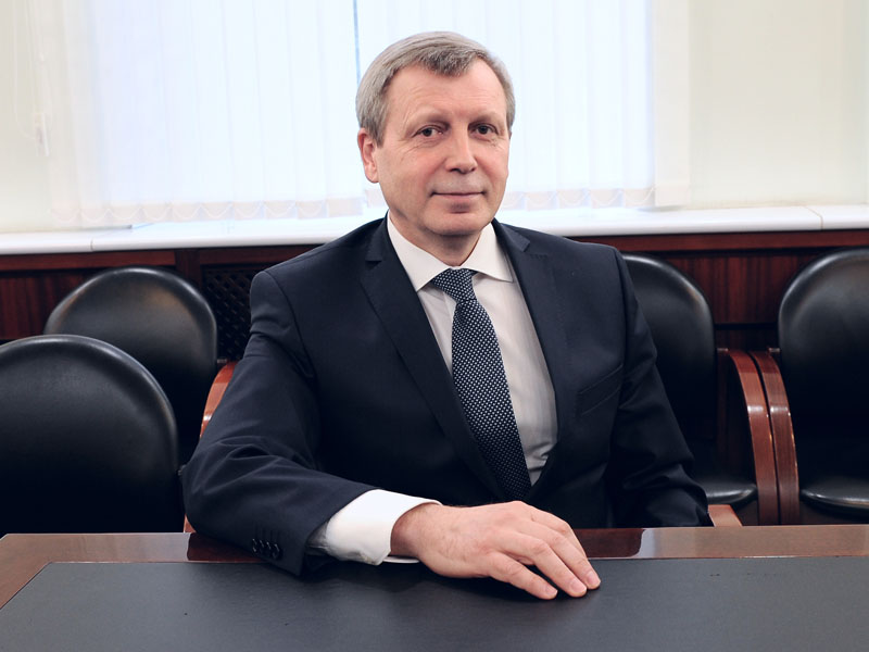 Фото с сайта pfrf.ru Фото с сайта pfrf.ru