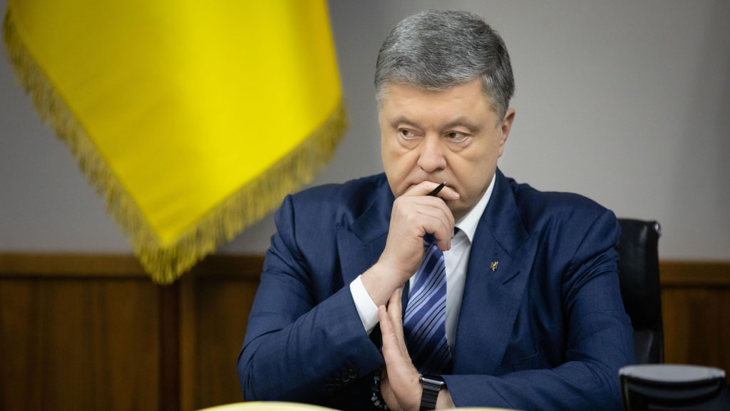 Фото с сайта wikimedia.org Фото с сайта wikimedia.org