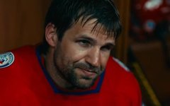 Тимур Ефременков объяснил причины своего задержания в аэропорту