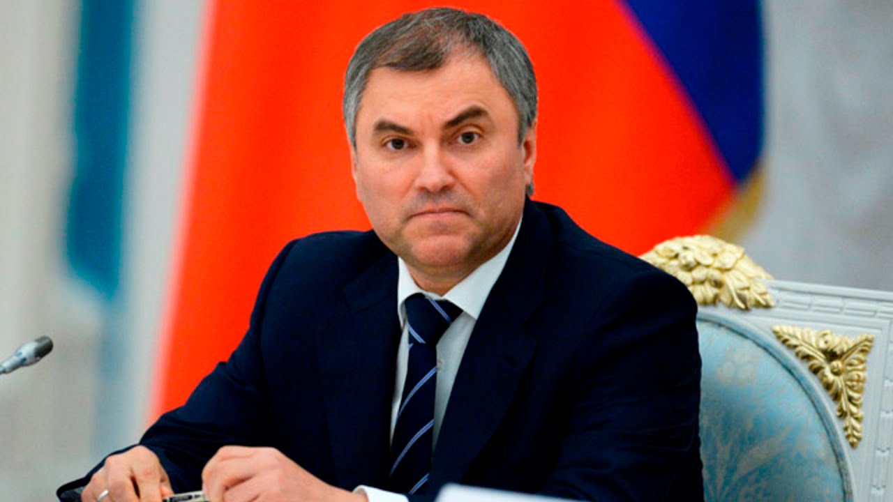 Фото с сайта wikimedia.org Фото с сайта wikimedia.org