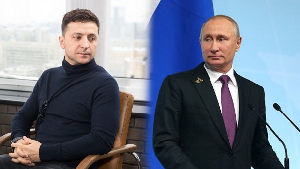 Фото с сайта 24tv.ua