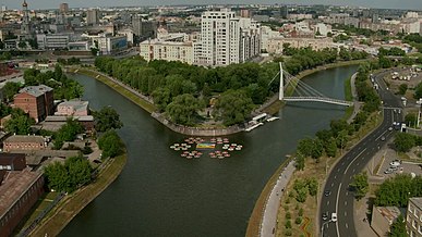 Фото с сайта wikimedia.org