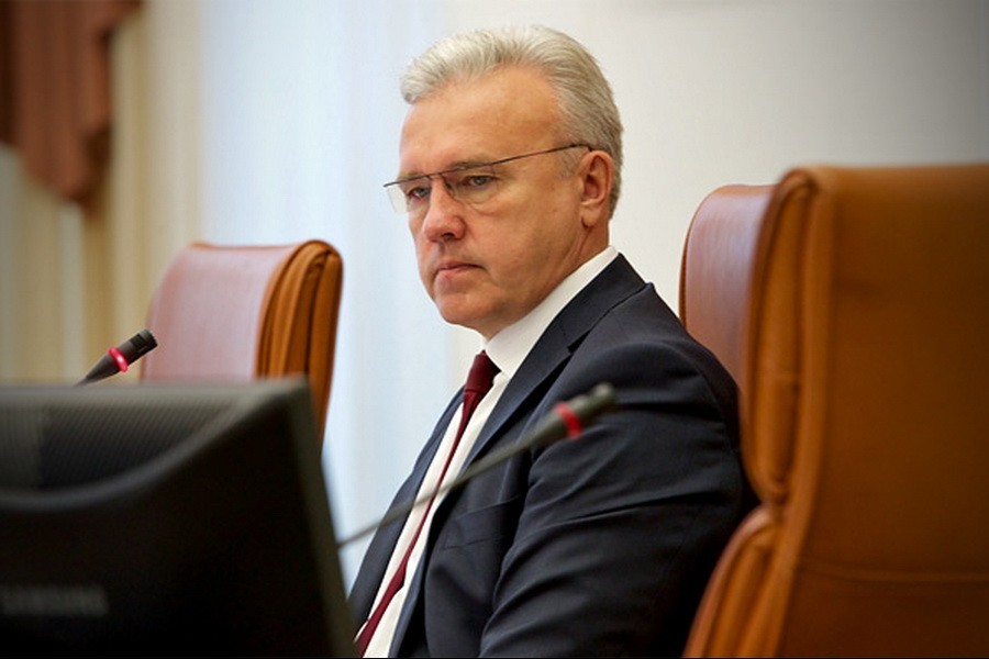 Фото с сайта wikimedia.org