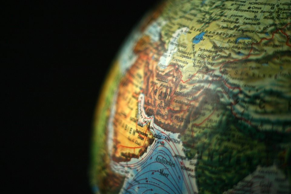 Фото с сайта Pixabay.com