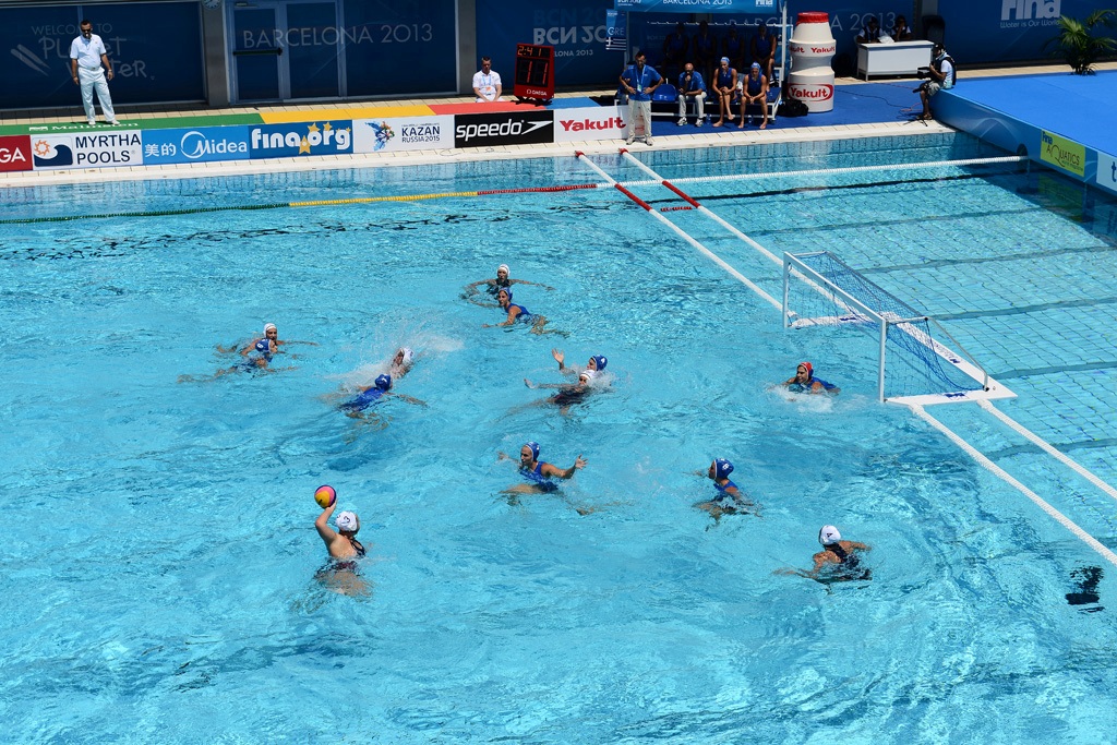Фото с сайта masters.kazan2015.com