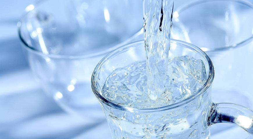 Фото с сайта pixabay.com Фото с сайта pixabay.com