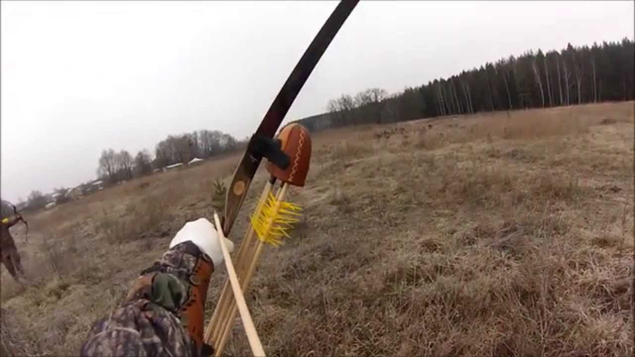 Стоп-кадр с видео в YouTube