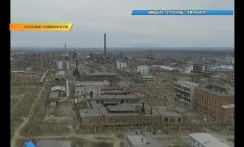 Скриншот с YouTube