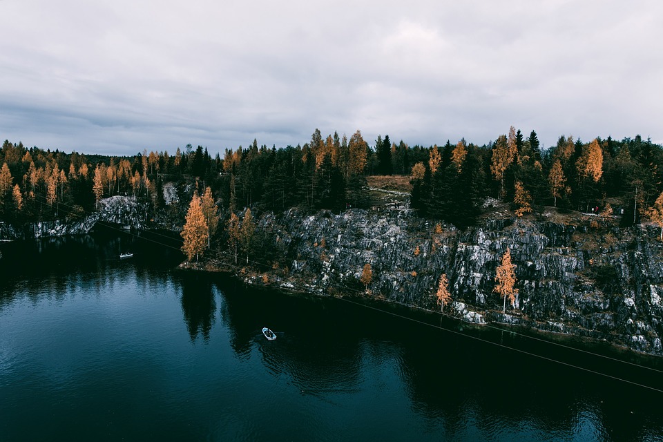 Фото с сайта Pixabay.com