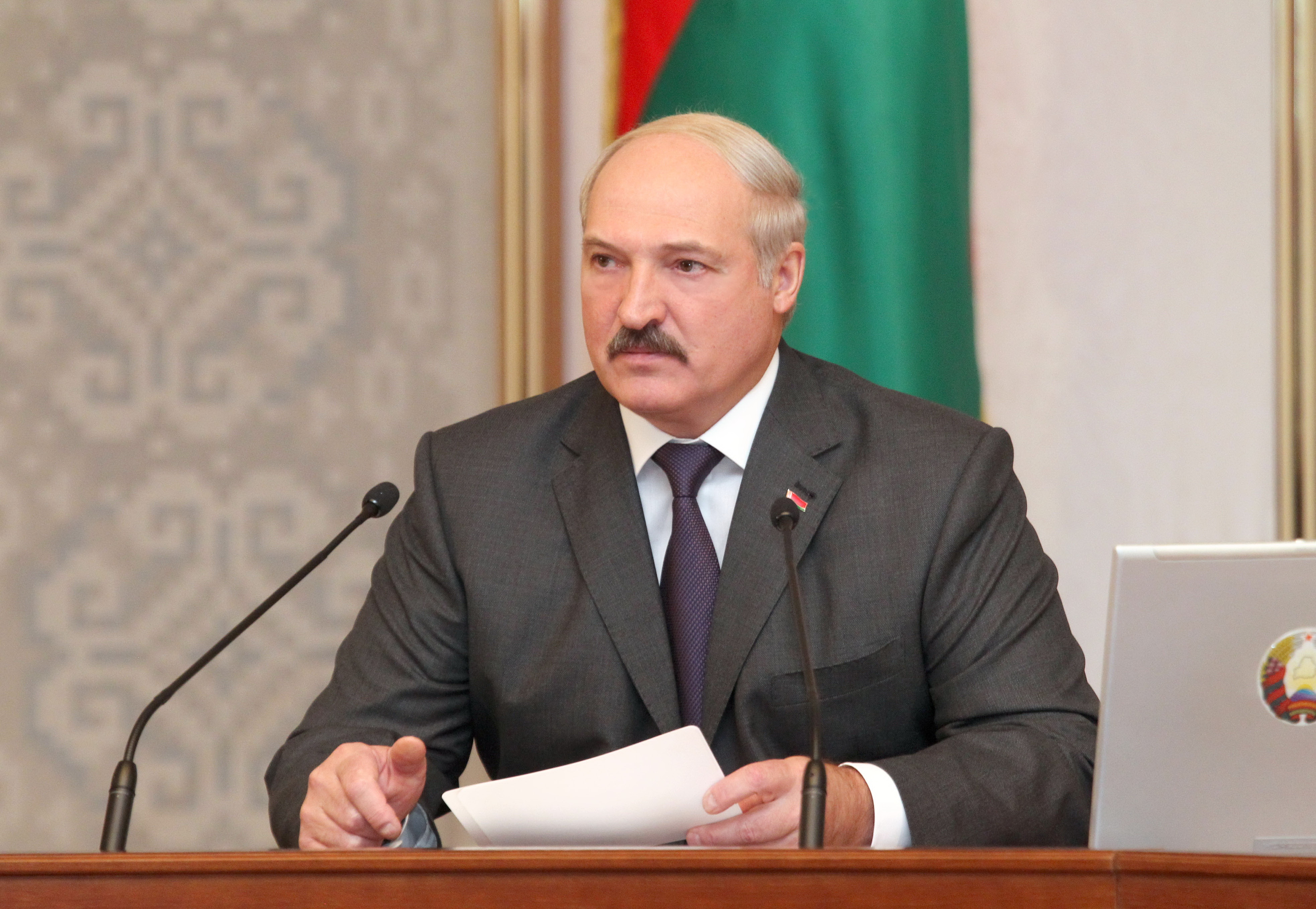 Фото с сайта wikimedia.org