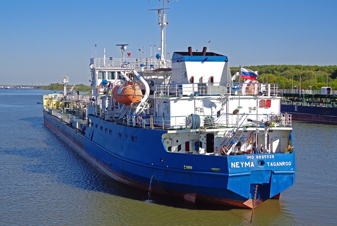 Фото с сайта marine.com Фото с сайта marine.com