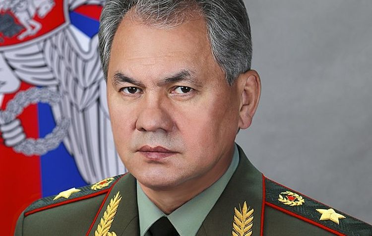 Фото с сайта wikimedia.org