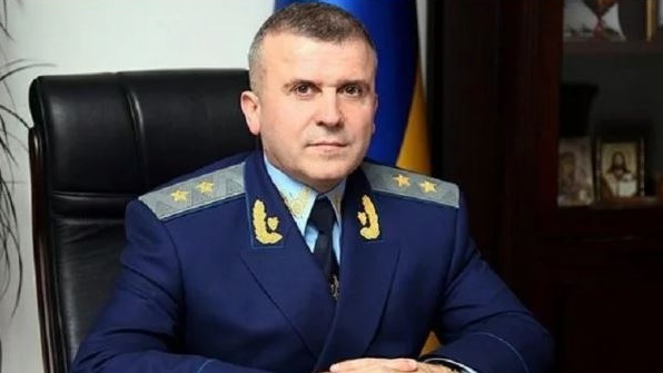 Фото с сайта wikimedia.org Фото с сайта wikimedia.org