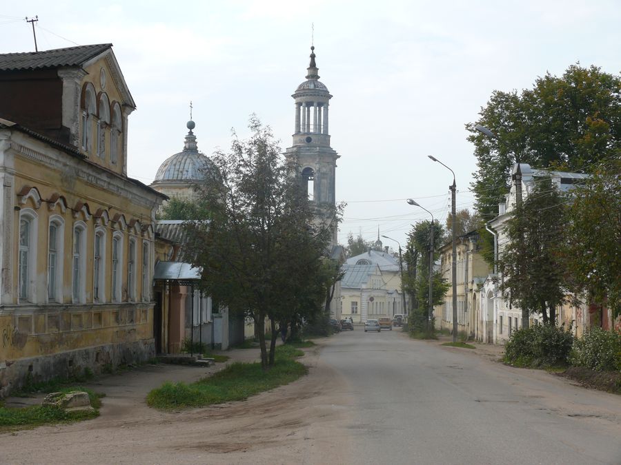 Фото с сайта wikimedia.org