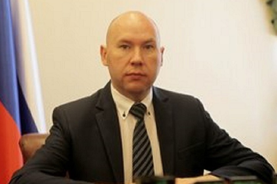 Фото с сайта wikimedia.org Фото с сайта wikimedia.org