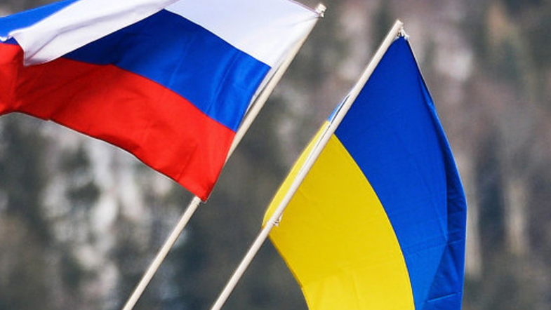Фото с сайта pixabay.com Фото с сайта pixabay.com