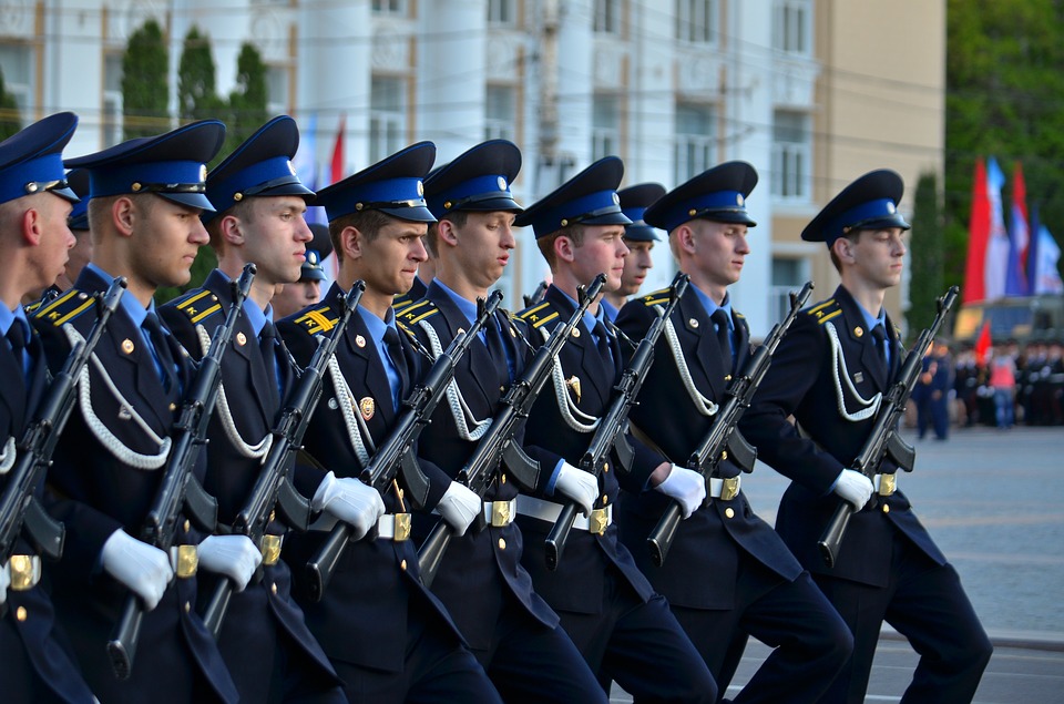 Фото с сайта Pixabay.com