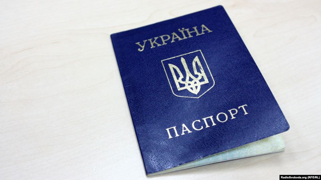 Фото с сайта radiosvoboda.org