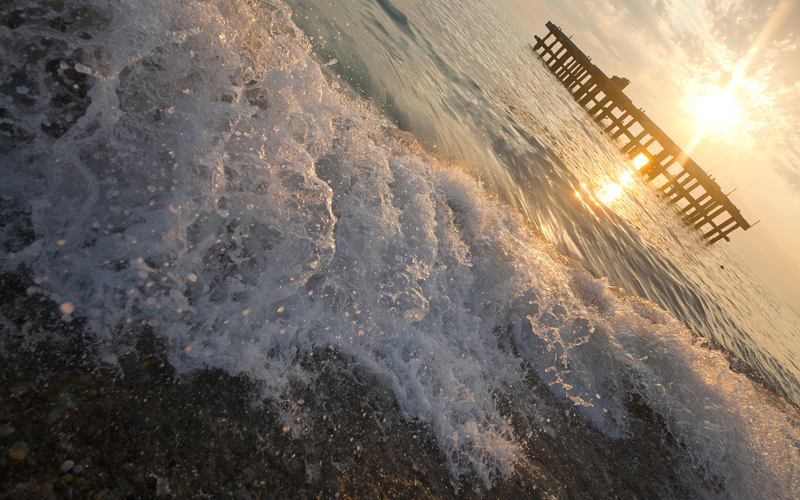 © KM.RU, Алексей Белкин