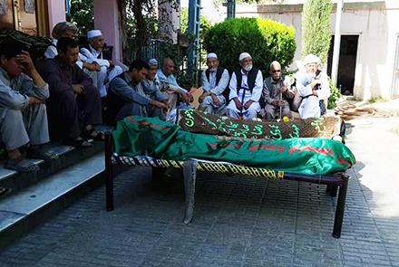 Фото с сайта tolonews.com