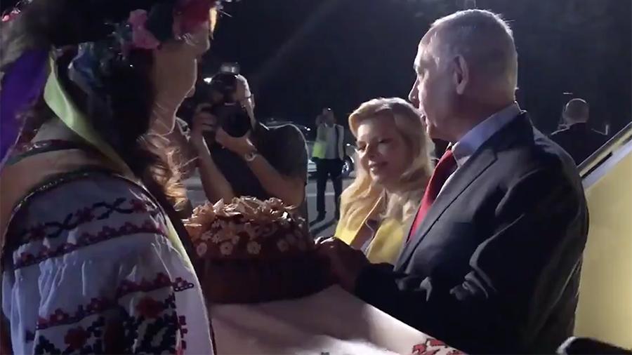 Стоп-кадр видео